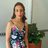 Susana