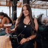 Juliana