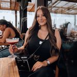 Juliana