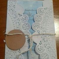 Inês e Nuno, a nossa Timeline de Casamento - 1