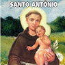 Leoncia