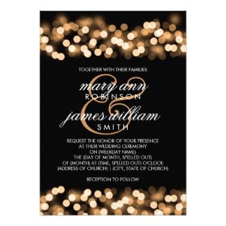 Convite casamento help - 3