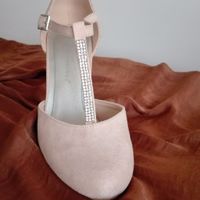 Sapatos