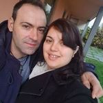 Claudia