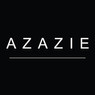 Azazie