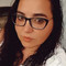 Joana