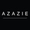 Azazie