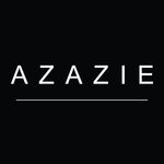 Azazie