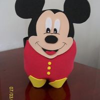 Tema da mesa noivos