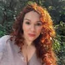 Tânia