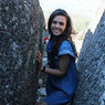 Catarina