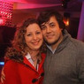 Cris