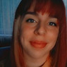 Alexandra