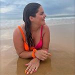 Catarina