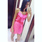Stefany