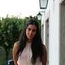 Beatriz