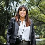 Beatriz