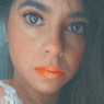 Marilia