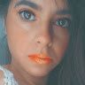 Marilia