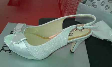 sapatos