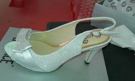sapatos