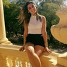 Andreiia