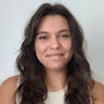 Telma