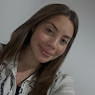 Larissa