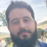 Luís