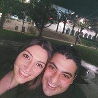 💗 Partilha a melhor foto do vosso 2022! - 1