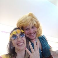 💗 Partilha a melhor foto do vosso 2022! - 1
