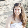 Sonia