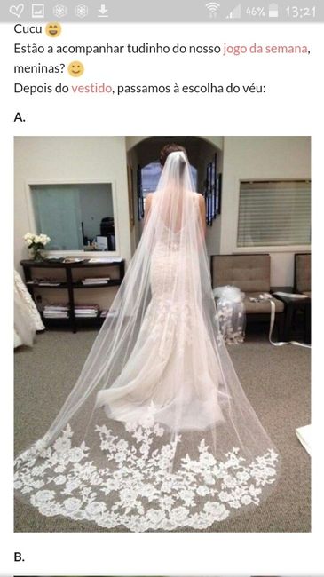 O meu casamento nas cores claras e em tons pastéis - 3