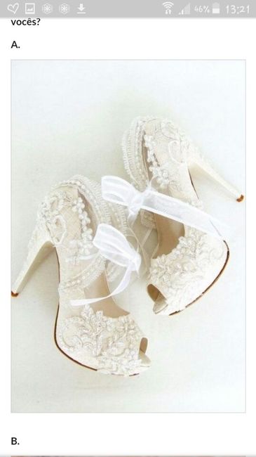 O meu casamento nas cores claras e em tons pastéis - 4