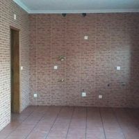 Móveis da cozinha - 2