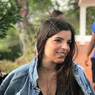 Filipa
