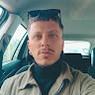 Diogo