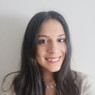 Catarina