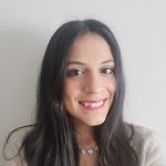 Catarina