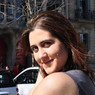 Luisa