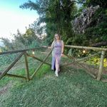 Bruna