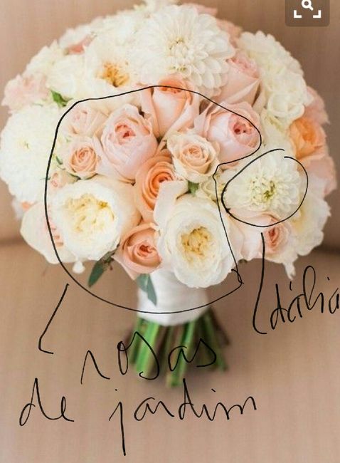 Quais as vossas flores? - 9