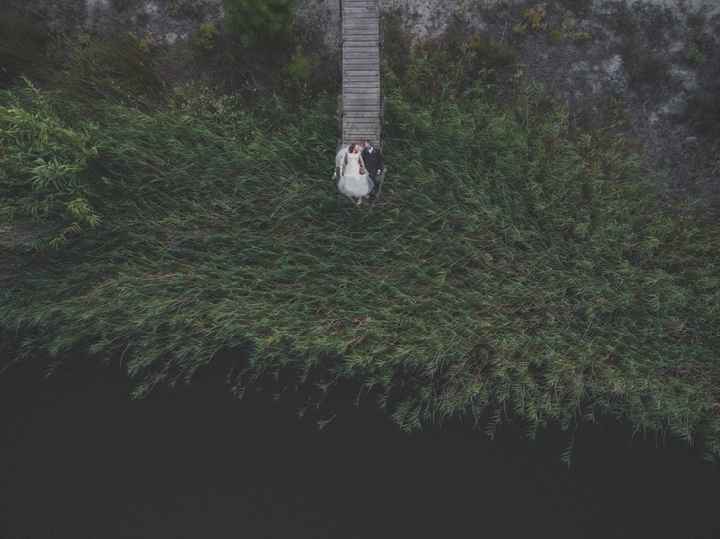Fotografos fotolux check ✔✔✔✔ - 5