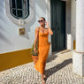 Bruna