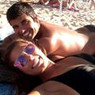 Joana
