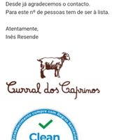 Boa tarde, por aqui alguem casou apenas na conservatória? - 1