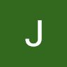 Jacinto