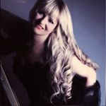 Joelma