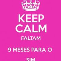 9 meses 