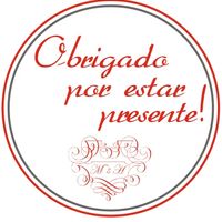 verso